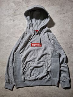 (Kategori: ) berada di . Dikirim oleh used_wear (ID iklan 1386007408, Gambar 1). Deskripsi: .