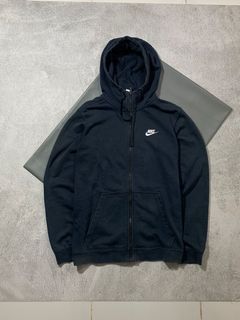 (Kategori: ) berada di . Dikirim oleh trustcloth.mks (ID iklan 1386064499, Gambar 1). Deskripsi: .