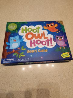 (Category: ) located in . Submitted by clareez (Listing ID 1386096453, Image 1). Description: .