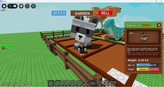 (Category: ) located in . Submitted by kiwiteaaa (Listing ID 1386150809, Image 1). Description: .