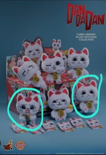 （分類：）位於 。 由 qqq.nnnn 提交（商品編號 1386044983，圖片 1）。簡介： 。