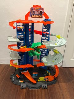 (Category: ) located in . Submitted by sasy1207 (Listing ID 1386018237, Image 1). Description: .