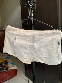 (Kategori: ) berada di . Dikirim oleh agitharetania (ID iklan 1386071420, Gambar 1). Deskripsi: .