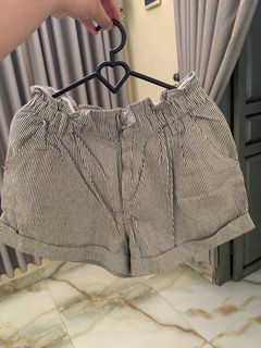 (Kategori: ) berada di . Dikirim oleh mithaavian94457 (ID iklan 1386085965, Gambar 1). Deskripsi: .