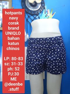 (Kategori: ) berada di . Dikirim oleh benethblessing (ID iklan 1386027796, Gambar 1). Deskripsi: .