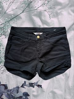 (Kategori: ) berada di . Dikirim oleh chyarhmapreloved (ID iklan 1386015583, Gambar 1). Deskripsi: .