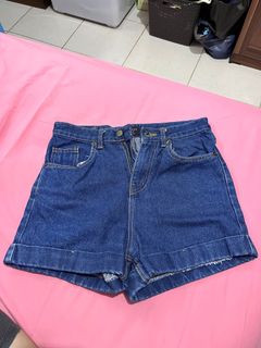 (Kategori: ) berada di . Dikirim oleh kkavlia (ID iklan 1386048849, Gambar 1). Deskripsi: .