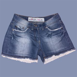 (Kategori: ) berada di . Dikirim oleh prelovely.cassy (ID iklan 1386189178, Gambar 1). Deskripsi: .