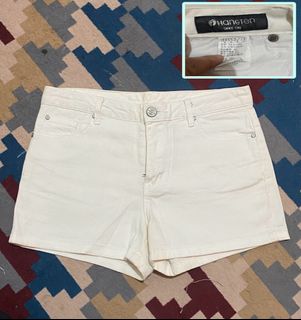 (Kategori: ) berada di . Dikirim oleh runtukahu12-51967 (ID iklan 1386119210, Gambar 1). Deskripsi: .