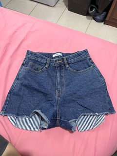 (Kategori: ) berada di . Dikirim oleh kkavlia (ID iklan 1386048383, Gambar 1). Deskripsi: .