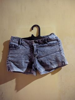 (Kategori: ) berada di . Dikirim oleh introvertperson (ID iklan 1386094607, Gambar 1). Deskripsi: .