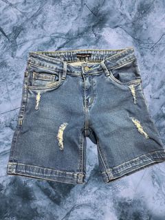 (Kategori: ) berada di . Dikirim oleh cristyani11328 (ID iklan 1386100695, Gambar 1). Deskripsi: .