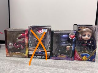 （分類：）位於 。 由 jasonhea 提交（商品編號 1375754138，圖片 1）。簡介： 。