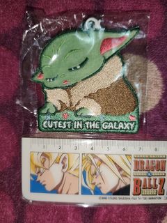 龍珠Dragon Ball Super Z GT Kai 龍珠超UDM THE BURST 46 udm46
