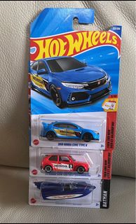 （分類：）位於 。 由 wafflewheels 提交（商品編號 1386089595，圖片 1）。簡介： 。