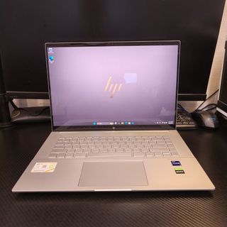 由 pc_bank (刊登 ID 1386022588，圖片 1) 提交，位於 的 (類別：)，說明：。