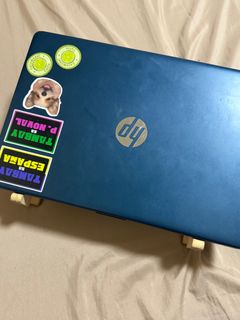 (Category: ) located in . Submitted by reignix (Listing ID 1386157410, Image 1). Description: .