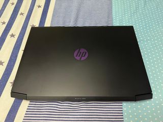HP Laptop64224421797889110