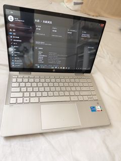 （分類：）位於 。 由 joeyu30 提交（商品編號 1386111141，圖片 1）。簡介： 。