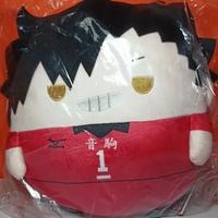 (Kategori: ) berada di . Dikirim oleh prelovedev69618 (ID iklan 1386071638, Gambar 1). Deskripsi: .
