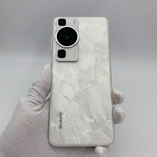 （分類：）位於 。 由 texhzai 提交（商品編號 1386099450，圖片 1）。簡介： 。
