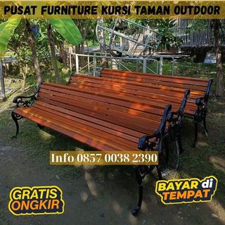 (Kategori: ) berada di . Dikirim oleh dw71049175523 (ID iklan 1386104735, Gambar 1). Deskripsi: .