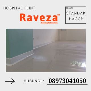 (Kategori: ) berada di . Dikirim oleh hospitalpl31536 (ID iklan 1386071296, Gambar 1). Deskripsi: .