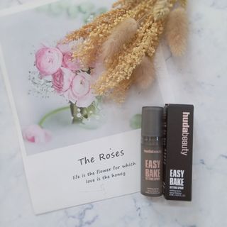 (Kategori: ) berada di . Dikirim oleh dearbeautystore (ID iklan 1386043403, Gambar 1). Deskripsi: .