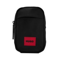 (Kategori: ) berada di . Dikirim oleh streetscartel (ID iklan 1386016389, Gambar 1). Deskripsi: .