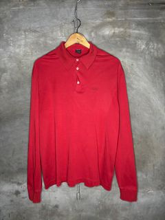 (Category: ) located in . Submitted by thrift_ville (Listing ID 1386182403, Image 1). Description: .