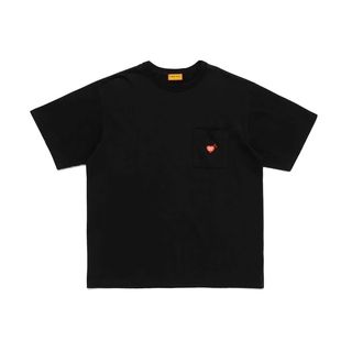 (Category: ) located in . Submitted by bryan.zhiliang (Listing ID 1386132186, Image 1). Description: .