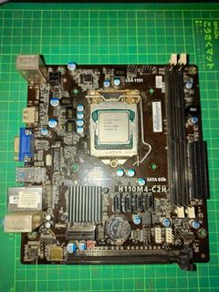 (Category: ) located in . Submitted by carlos.daniel (Listing ID 1386165567, Image 1). Description: .