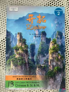 (Category: ) located in . Submitted by gohjan (Listing ID 1386042796, Image 1). Description: .