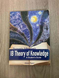 （分類：）位於 。 由 xngrn 提交（商品編號 1386180719，圖片 1）。簡介： 。