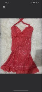 (Category: ) located in . Submitted by maeomi (Listing ID 1386116977, Image 1). Description: .