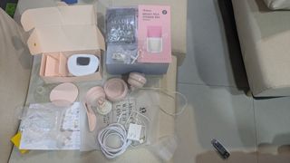 由 penny1a18161184 (刊登 ID 1386200185，圖片 1) 提交，位於 的 (類別：)，說明：。