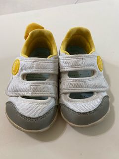 由 Chloewang1208 (刊登 ID 1386071104，圖片 1) 提交，位於 的 (類別：)，說明：。
