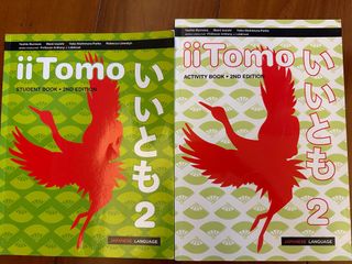 （分類：）位於 。 由 selubia 提交（商品編號 1386053334，圖片 1）。簡介： 。