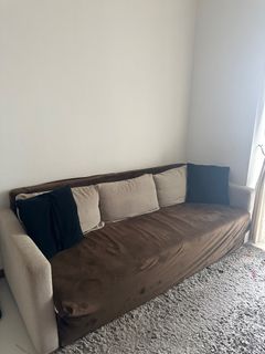 (Category: ) located in . Submitted by twinklek (Listing ID 1386128634, Image 1). Description: .