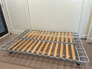 由 66j74jp9br (刊登 ID 1386116739，圖片 1) 提交，位於 的 (類別：)，說明：。