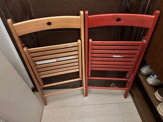 （分類：）位於 。 由 xavonic 提交（商品編號 1386182348，圖片 1）。簡介： 。