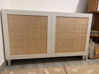 （分類：）位於 。 由 ST1985 提交（商品編號 1386205858，圖片 1）。簡介： 。