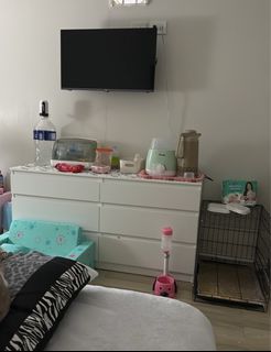 (Category: ) located in . Submitted by baaaabyyyyyyyy (Listing ID 1386099309, Image 1). Description: .