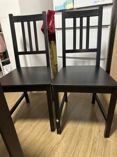 (Category: ) located in . Submitted by deborahannah0715 (Listing ID 1386026236, Image 1). Description: .