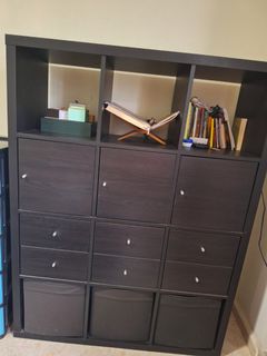 (Category: ) located in . Submitted by akid2018 (Listing ID 1386103391, Image 1). Description: .
