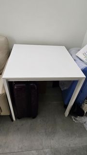 （分類：）位於 。 由 kayyou 提交（商品編號 1386168068，圖片 1）。簡介： 。