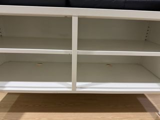 (Category: ) located in . Submitted by zkadir (Listing ID 1386134057, Image 1). Description: .