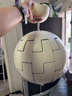 （分類：）位於 。 由 bruce109 提交（商品編號 1386064882，圖片 1）。簡介： 。