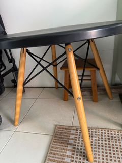 (Category: ) located in . Submitted by izzhatqh (Listing ID 1386159812, Image 1). Description: .