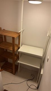 (Category: ) located in . Submitted by nathanielcraig (Listing ID 1386151846, Image 1). Description: .